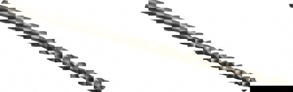 Jobber Length Drill Bit: 7/64